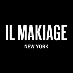 IL MAKIAGE $100 giftcard